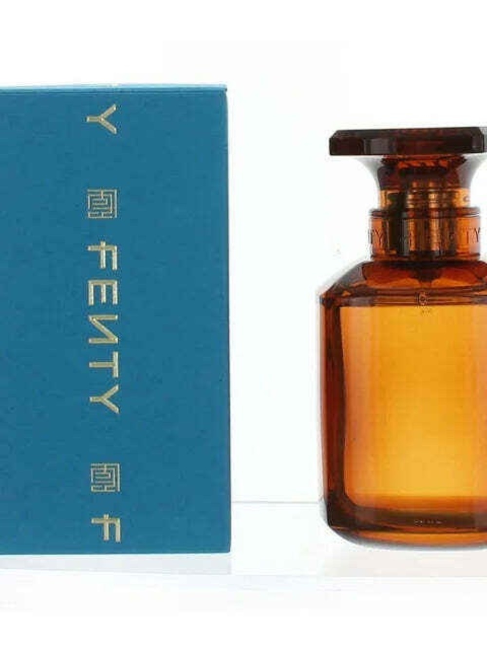 Fenty Eau de Parfum by Rihanna 75 ml